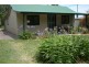 10 Herrick Street, Sellicks Beach SA 5174