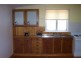 10 Herrick Street, Sellicks Beach SA 5174