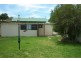 10 Herrick Street, Sellicks Beach SA 5174