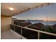 41B Esplanade, Christies Beach SA 5165