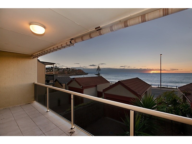 41B Esplanade, Christies Beach SA 5165