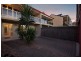 41B Esplanade, Christies Beach SA 5165