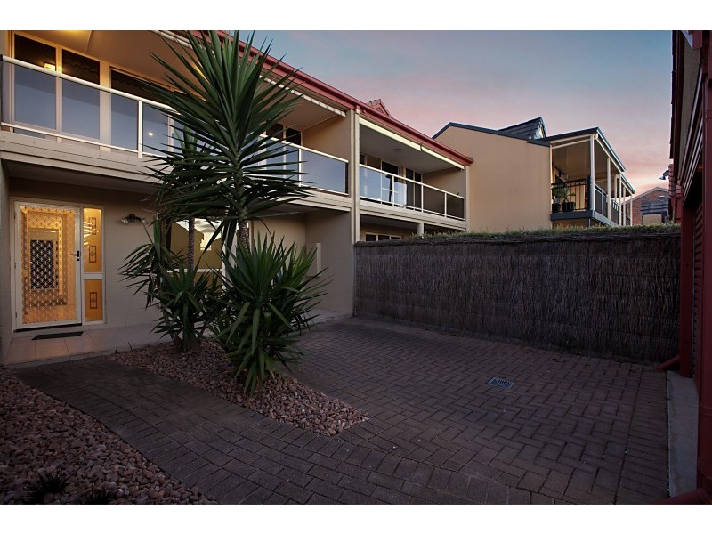 41B Esplanade, Christies Beach SA 5165
