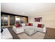 41B Esplanade, Christies Beach SA 5165