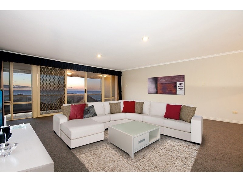 41B Esplanade, Christies Beach SA 5165