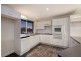 41B Esplanade, Christies Beach SA 5165