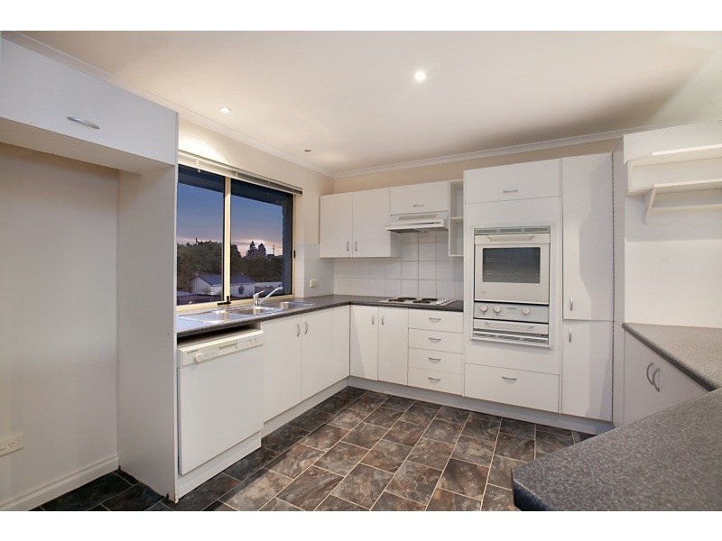 41B Esplanade, Christies Beach SA 5165