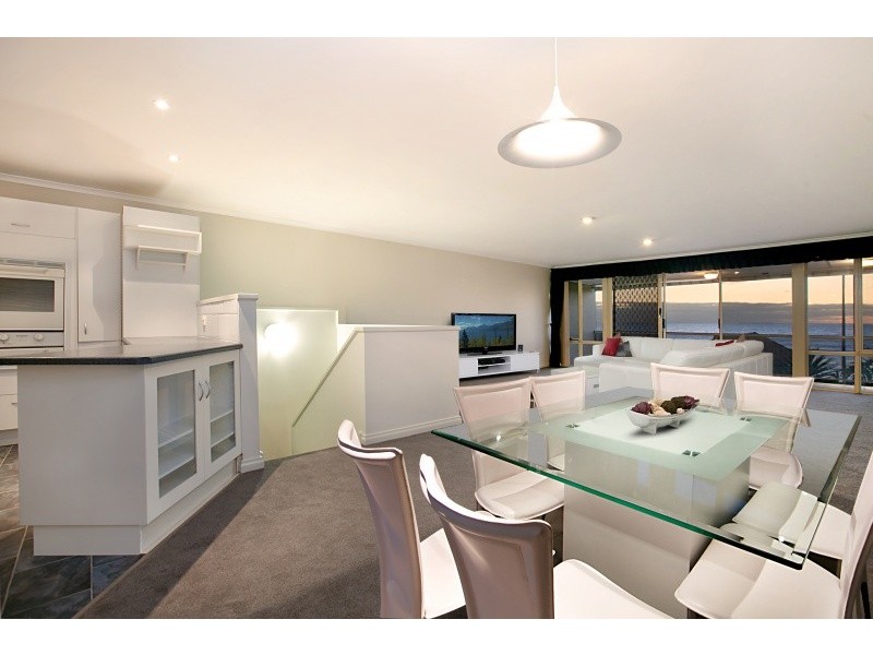 41B Esplanade, Christies Beach SA 5165