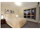 41B Esplanade, Christies Beach SA 5165