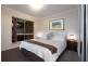 41B Esplanade, Christies Beach SA 5165