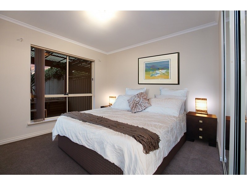 41B Esplanade, Christies Beach SA 5165