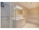 41B Esplanade, Christies Beach SA 5165