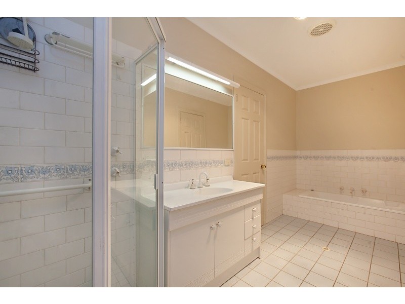 41B Esplanade, Christies Beach SA 5165