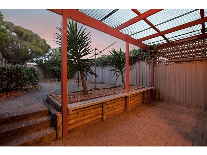 41B Esplanade, Christies Beach SA 5165