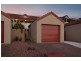 41B Esplanade, Christies Beach SA 5165