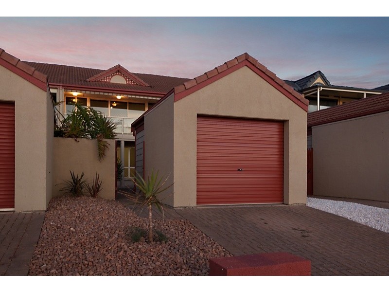 41B Esplanade, Christies Beach SA 5165