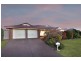 8 Parken Court, Noarlunga Downs SA 5168
