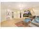 8 Parken Court, Noarlunga Downs SA 5168