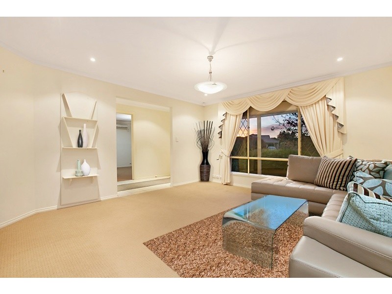 8 Parken Court, Noarlunga Downs SA 5168