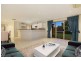 8 Parken Court, Noarlunga Downs SA 5168