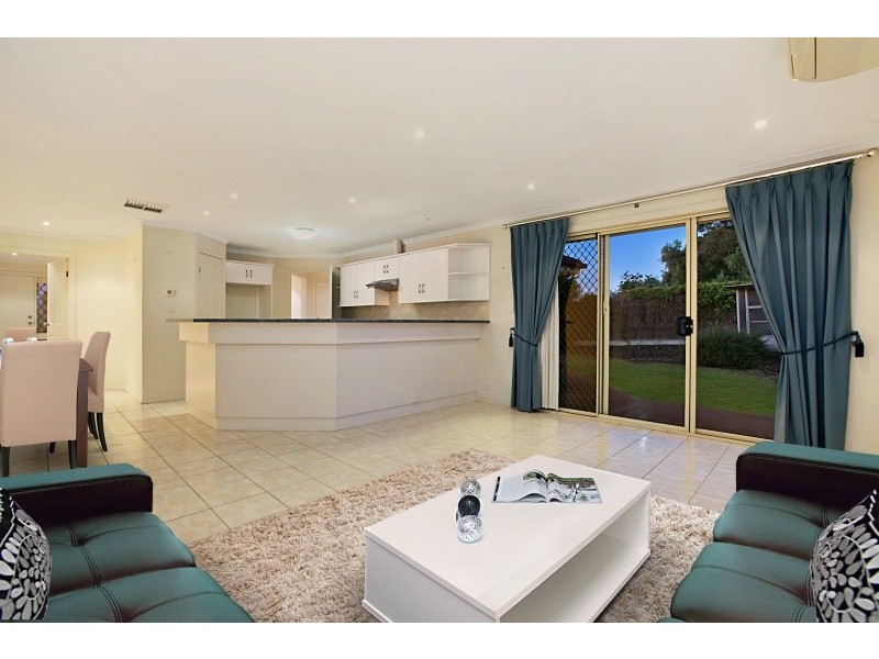 8 Parken Court, Noarlunga Downs SA 5168