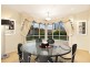 8 Parken Court, Noarlunga Downs SA 5168