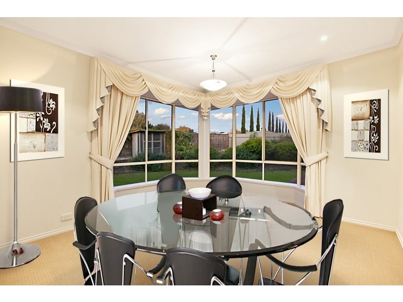 8 Parken Court, Noarlunga Downs SA 5168