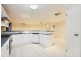 8 Parken Court, Noarlunga Downs SA 5168
