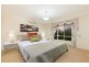 8 Parken Court, Noarlunga Downs SA 5168
