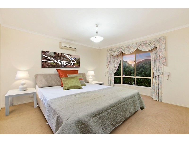 8 Parken Court, Noarlunga Downs SA 5168