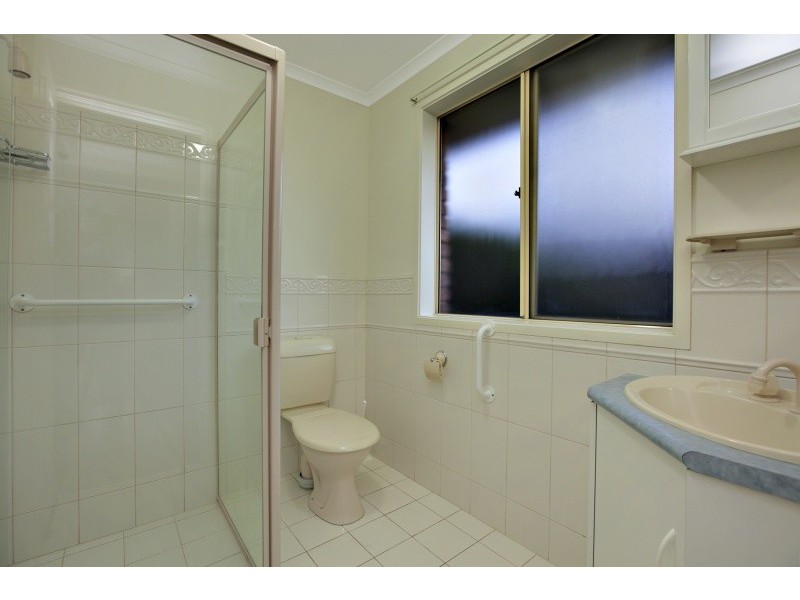 8 Parken Court, Noarlunga Downs SA 5168