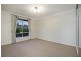 8 Parken Court, Noarlunga Downs SA 5168