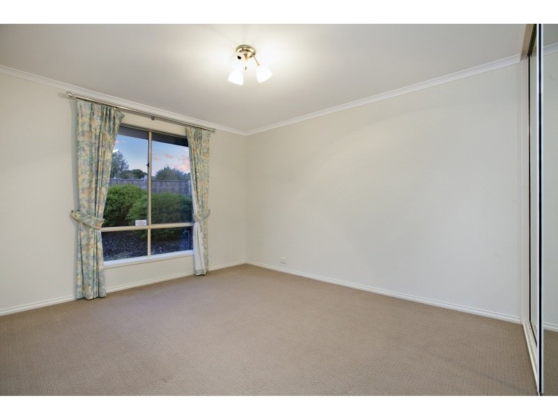 8 Parken Court, Noarlunga Downs SA 5168