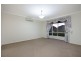 8 Parken Court, Noarlunga Downs SA 5168