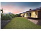 8 Parken Court, Noarlunga Downs SA 5168
