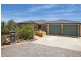 52 Jade Loop, Aldinga Beach SA 5173