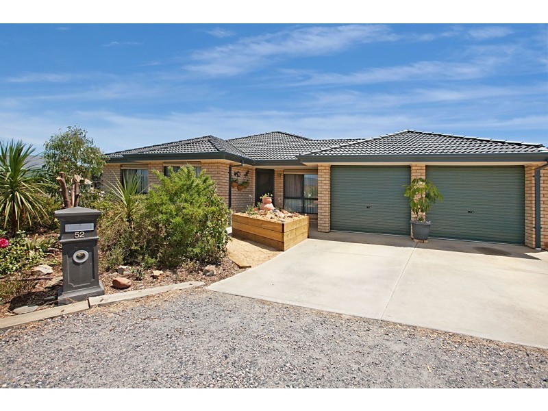 52 Jade Loop, Aldinga Beach SA 5173