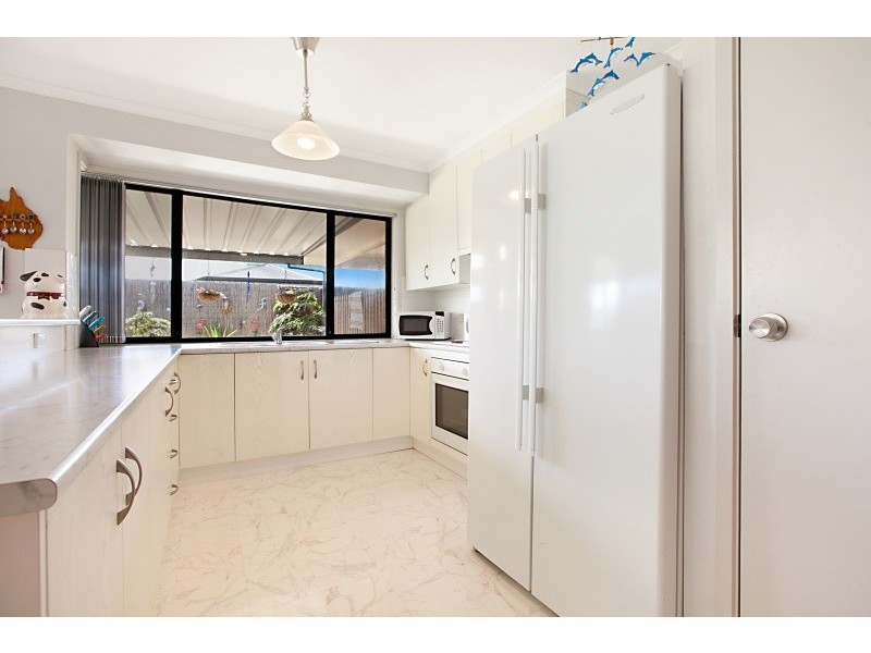 52 Jade Loop, Aldinga Beach SA 5173
