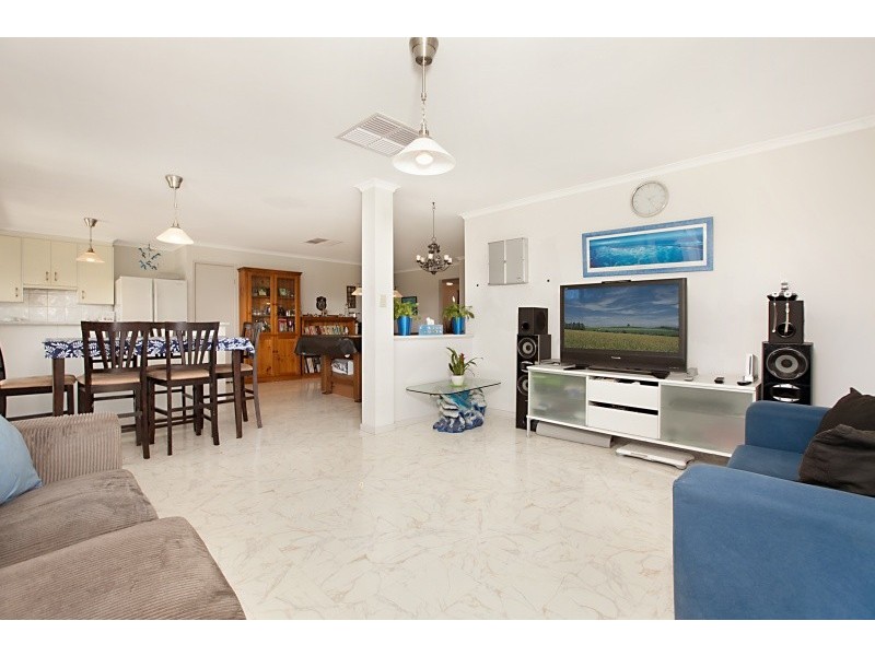 52 Jade Loop, Aldinga Beach SA 5173