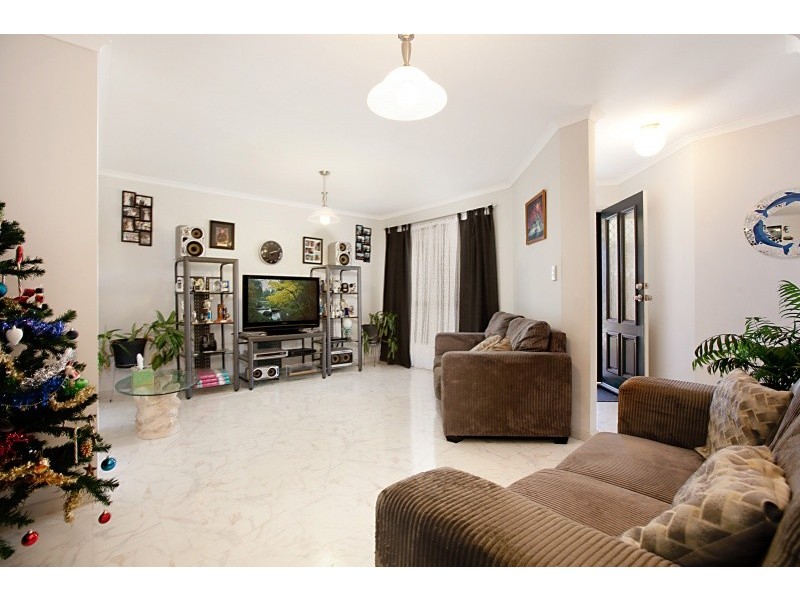52 Jade Loop, Aldinga Beach SA 5173