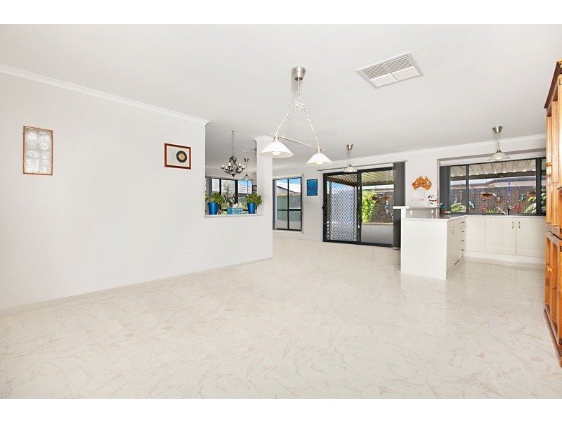 52 Jade Loop, Aldinga Beach SA 5173
