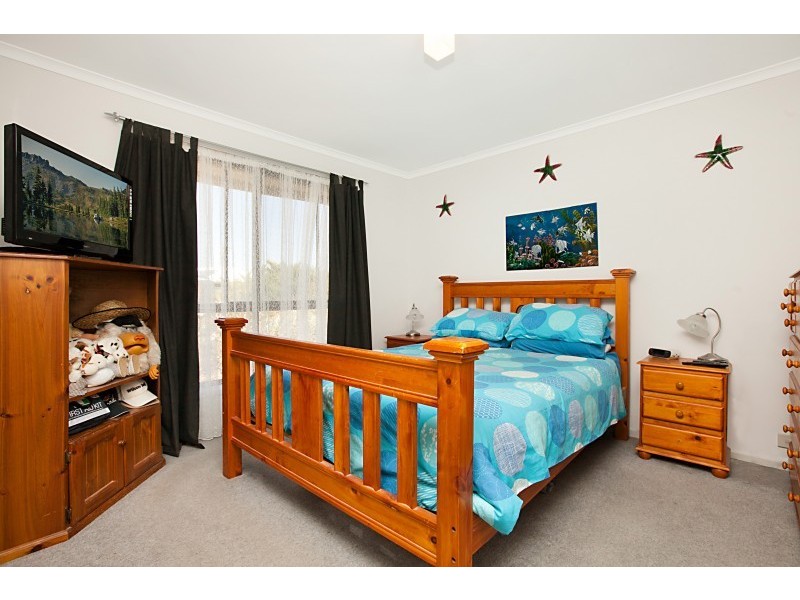 52 Jade Loop, Aldinga Beach SA 5173