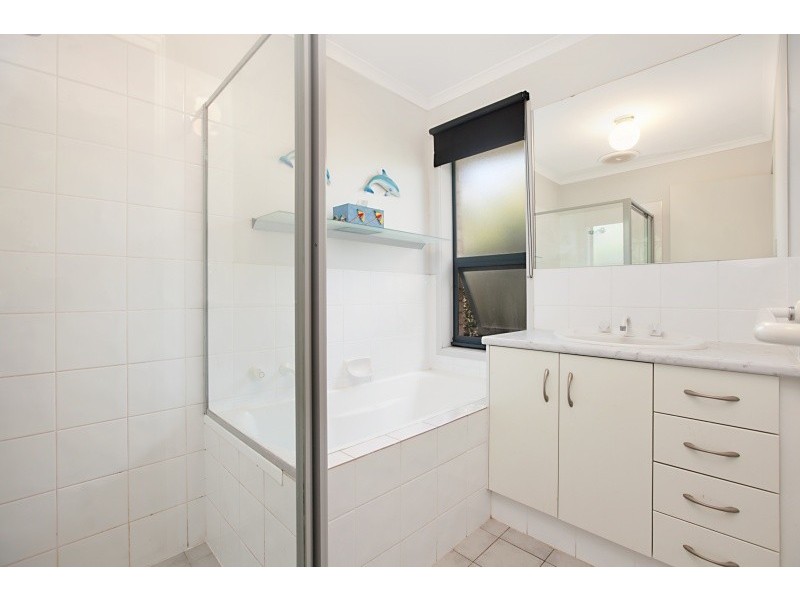 52 Jade Loop, Aldinga Beach SA 5173