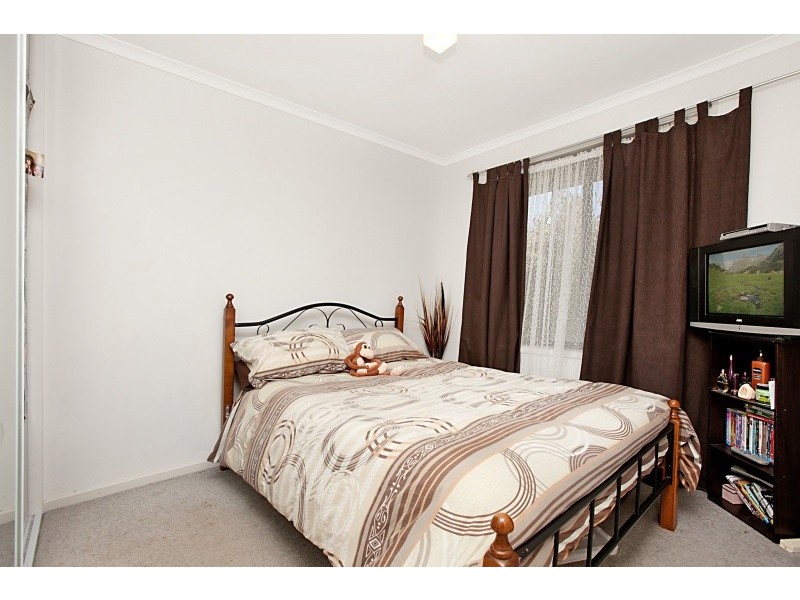 52 Jade Loop, Aldinga Beach SA 5173