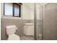 52 Jade Loop, Aldinga Beach SA 5173