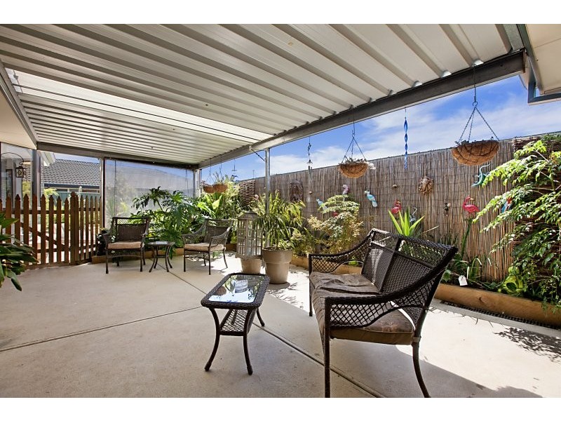 52 Jade Loop, Aldinga Beach SA 5173