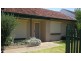 390 Honeypot Road, Huntfield Heights SA 5163