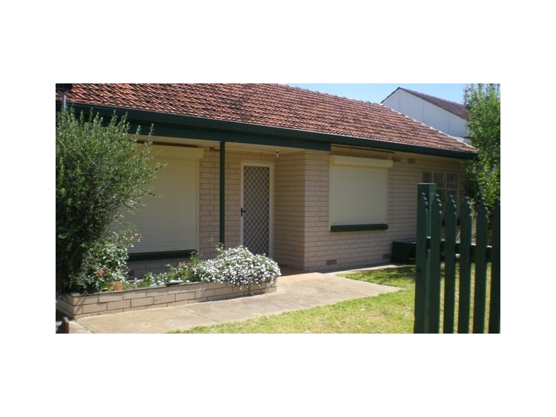 390 Honeypot Road, Huntfield Heights SA 5163