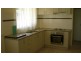390 Honeypot Road, Huntfield Heights SA 5163