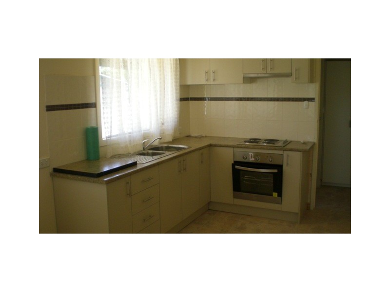 390 Honeypot Road, Huntfield Heights SA 5163